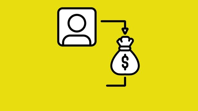 Peer-to-peer lending connects borrowers and investors directly, enabling alternative financing through digital platforms without traditional intermediaries.