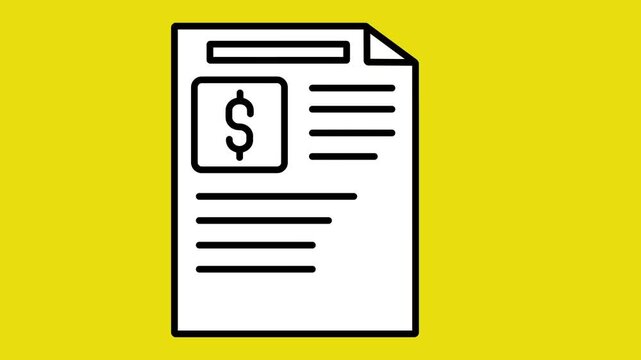Smart contract executes predefined digital agreements automatically, ensuring transparent, secure, and reliable transactions on blockchain-based systems.