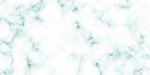 White and blue background rock closeup limestone marble glossy wall, floor tiles slab natural surface limestone marble texture. granite luxury stone smooth polish rough texture.