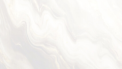 White marble texture for tile skin wallpaper. Panoramic white background form marble stone texture for design. Elegant with marble stone slab texture background. Soft white marble.
