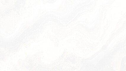 Abstract white marble background with brown and gray color, Natural patterns for design art work, Stone wall texture background
