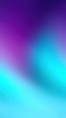 Luxury light purple pink blue blurred bright background,blue light Purple Pink  blurry colorful background elegant illustration with gradient background,blur pastel color purple blue pink textured.