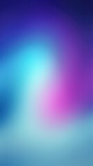 Luxury light purple pink blue blurred bright background,blue light Purple Pink  blurry colorful background elegant illustration with gradient background,blur pastel color purple blue pink textured.