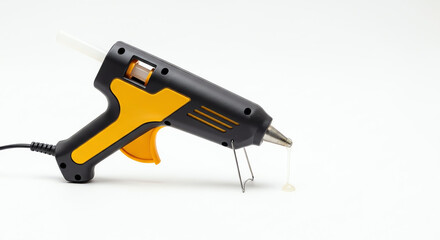 Hot Glue Gun