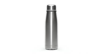 Metal Bottle Stainless Steel