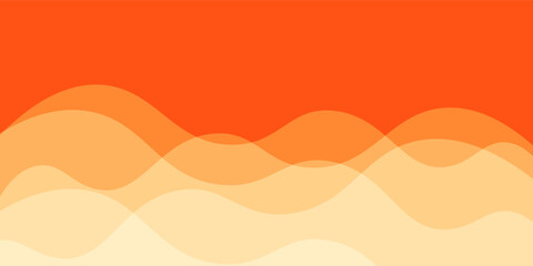 Background BG Abstract Splash Water Fresh Funny Party Swimming Pool Summer Stream Comic Design. vector ilustration