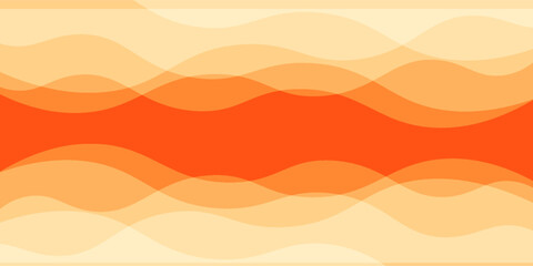 Background BG Abstract Splash Water Fresh Funny Party Swimming Pool Summer Stream Comic Design. vector ilustration