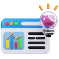 Creative Analytics Insight