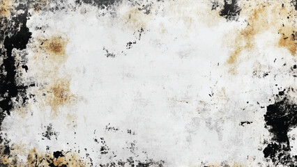 abstract grunge background
