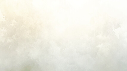 watercolor background imitating the texture of old paper
