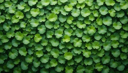 "Vibrant Modern Wall Background Ideal for Professional Zoom or Teams Meetings"