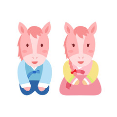 251209_말 커플 절