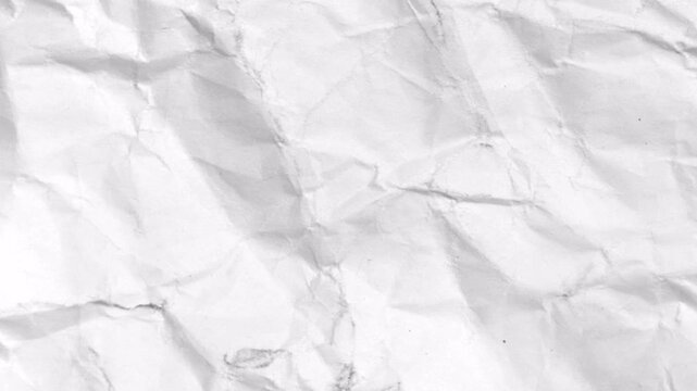 stop motion paper texture background animated, animation of paper piece,, Paper Texture Overlay background video

