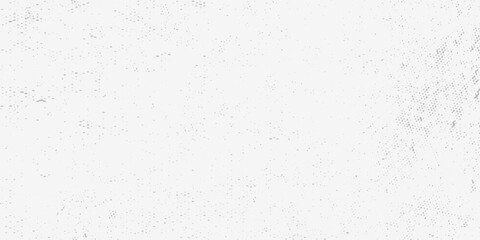White background on cement floor texture - concrete texture old vintage grunge texture design. vector grunge background