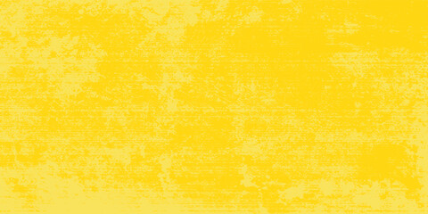 Sport abstract yellow background with texture abstract