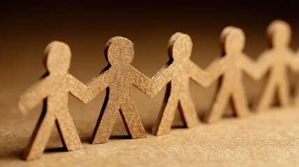 Uses structured onboarding to welcome new hires, clarify expectations, integrate them into teams, and accelerate productivity.
