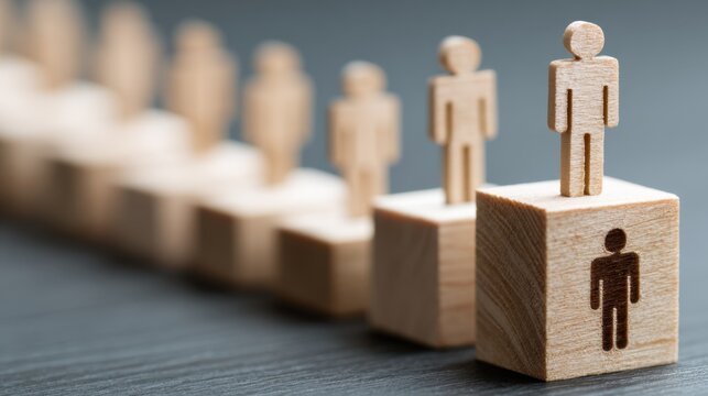 Strengthens engagement by actively listening to employees and integrating their voices into decision-making.
