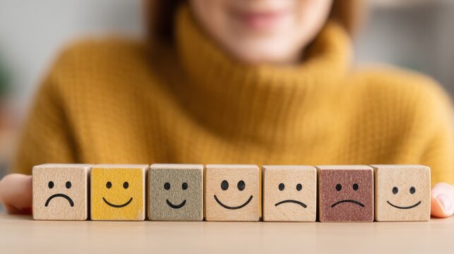 Resilience Management: Supporting employees in managing stress, adapting to change, and recovering from setbacks for long-term well-being.
