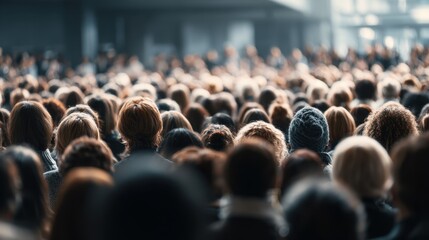 Enhances performance by funding learning opportunities that build skills, spark inspiration, and encourage creative growth.
