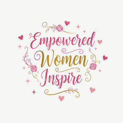 happy valentines day