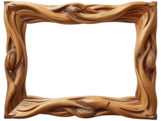 Digital art, clean background, design concept, color balance, artistic vision