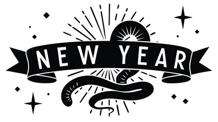 grunge rubber stamp with the text vector sign symbol design illustration icon new art font