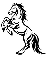 Aesthetic style, abstract form, creative mood, minimal texture, advertising concept