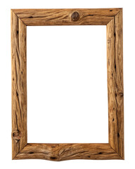 Aesthetic style, abstract form, creative mood, minimal texture, advertising concept