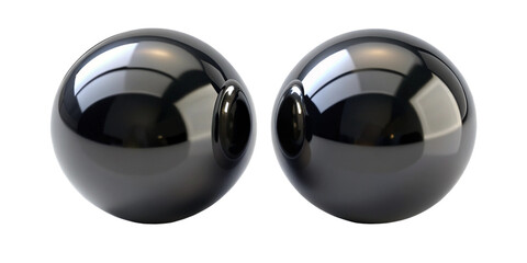 Aesthetic style, abstract form, creative mood, minimal texture, advertising concept