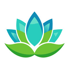 Aesthetic style, abstract form, creative mood, minimal texture, advertising concept