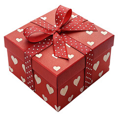 Aesthetic style, abstract form, creative mood, minimal texture, advertising concept