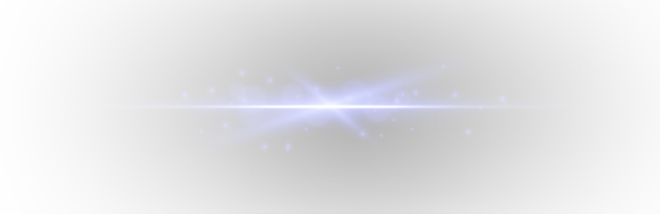 A radiant turquoise stripe glimmers softly, leaving a luminous trail that enhances the sense of motion. Perfect for futuristic layouts. PNG