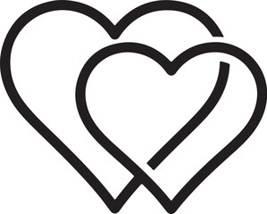 Romantic Love Mega Bundle