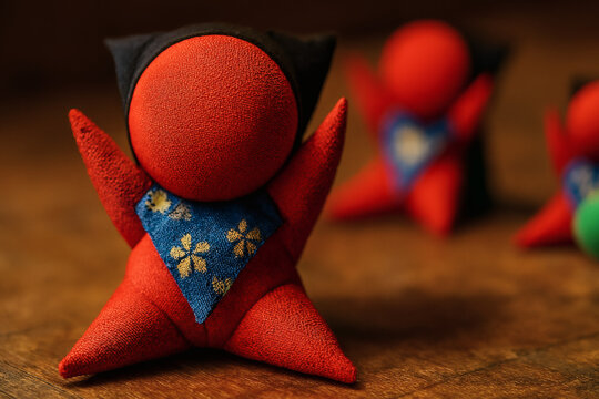 くくり猿」の写真素材 | 438件の無料イラスト画像 | Adobe Stock