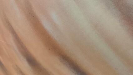 brown fabric texture