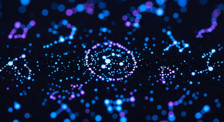 Digital Network Nodes