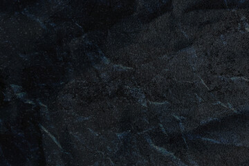 Old  texture with scratches, noise and light leaks for overlay background