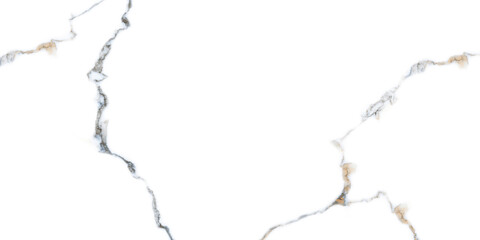 Decoration colorful calacatta marble stone texture.