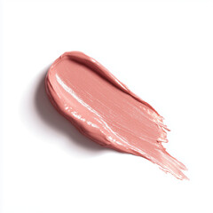 A matte product captured with ultra-soft shadow and clean white lighting, showcasing a premium minimal aesthetic.