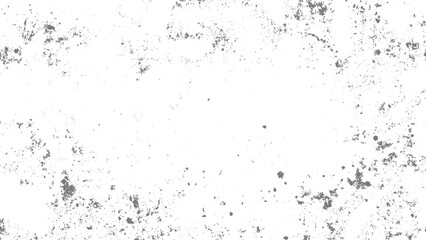 Rough white concrete surface with subtle grunge effect and empty space for layout design. White grunge wall texture background perfect for web templates and creative presentations. 