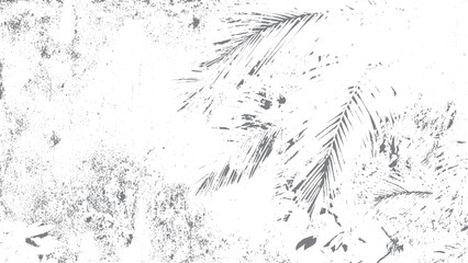 Bright Christmas festive mood background with pencil drawn holiday sketches. New Year celebration themed decorative sketch background in artistic style. 