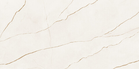 Wonderful crema marble stone texture.