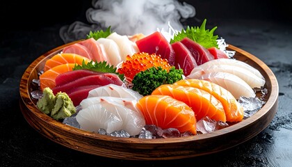 japanese food ingredient