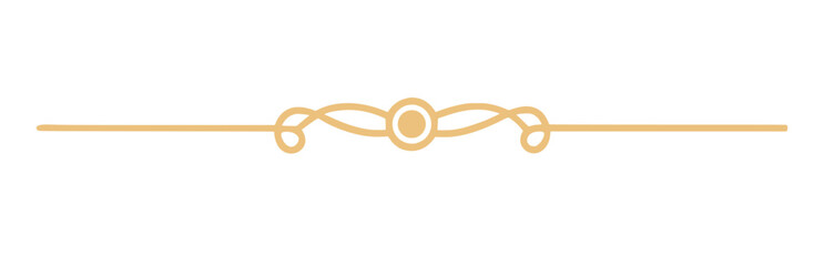 Fototapeta premium Falling Gold Star Confetti Vector. Glittering Starry Night Scatter Overlay. Festive Golden Particles Border for Holiday, Christmas, Invitation, and Celebration Design.