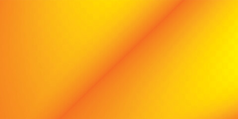 Yellow geometric background, a very beautiful and charming wallpaper