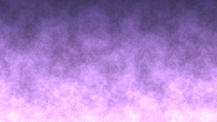 Sharp Abstract Perlin Noise Background with Textured Digital Waves