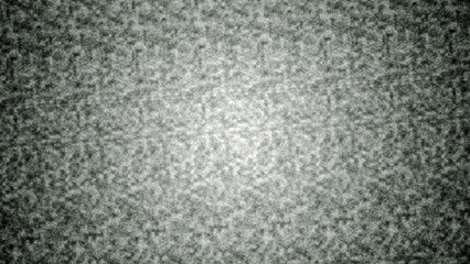 Bright Textured Dark Gray Abstract Background with Soft Grain and Minimal Surface Detail