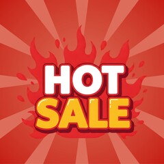 Bright green-yellow gradient abstract background. Green comic sunburst effect background with halftone. Suitable for templates, sales banners, events, ads, web, and pages
