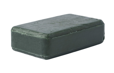 Black soap bar, handmade organic soap, charcoal skincare soap, natural beauty product, detox bath soap, eco hygiene item, wellness bathing bar, clean beauty concept, pure skincare bar, sustainable org