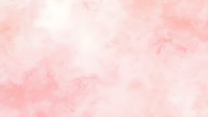 Obraz premium Soft Abstract Pink Background Design
